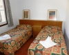 FOTO EJEMPLO de Casas Bell Raco-Palmeras